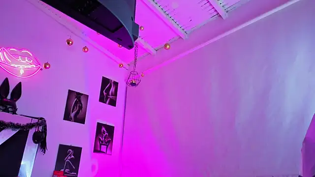 karla slut dirty online show from 06-14-26, 10:50