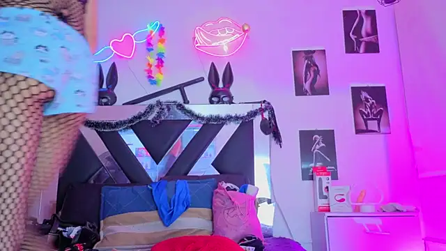 karla slut dirty online show from 06-15-26, 10:50
