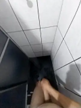 Snapshot of AdvancedRoster chatting on 02-12-26, 11:55 AdvancedRoster online show from 02-12-26, 11:55