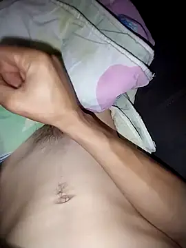 AdvancedRoster online show from 04-01-26, 03:09