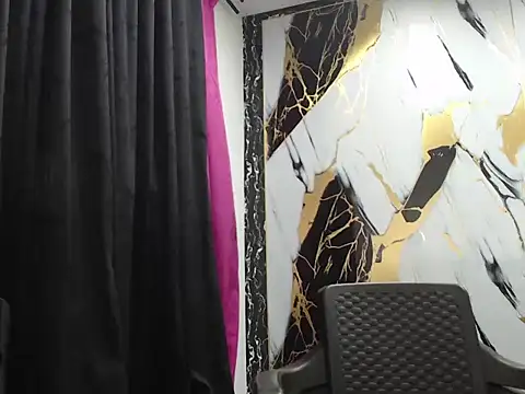 simonm667 online show from 03-05-26, 09:00