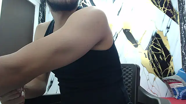 simonm667 online show from 06-27-26, 08:03