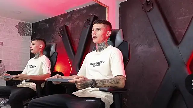 Paulo 527 online show from 12-18-25, 09:10