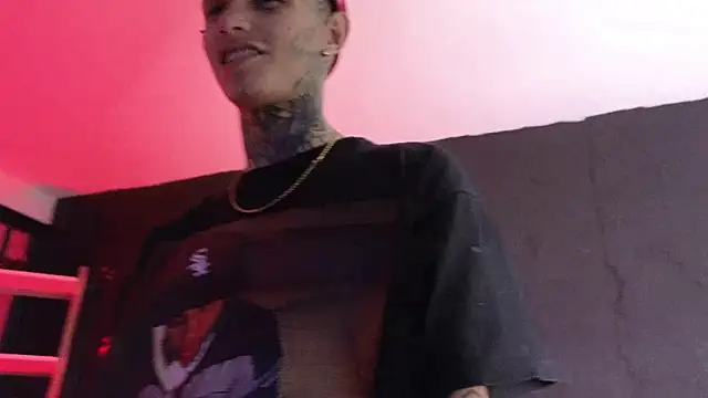 Paulo 527 online show from 02-02-26, 09:02