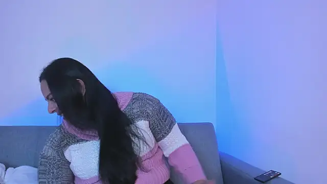 jimena chic1 online show from 11-29-25, 08:12