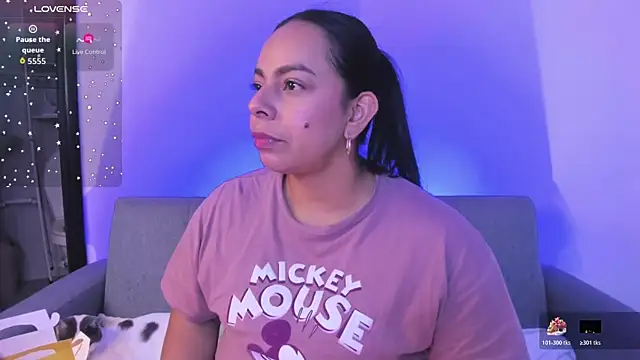 jimena chic1 online show from 03-23-26, 07:51