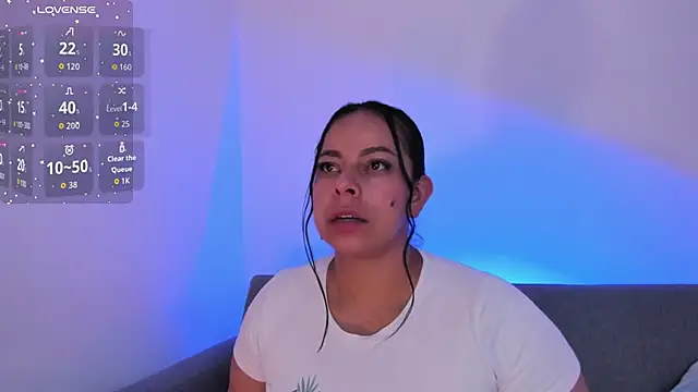 jimena chic1 online show from 04-30-26, 08:57