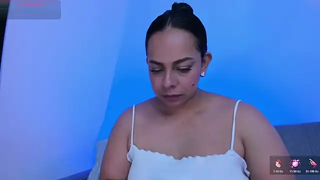 jimena chic1 online show from 05-03-26, 08:04