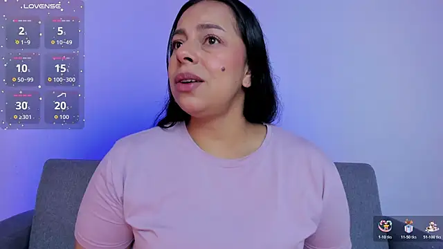 jimena chic1 online show from 06-19-26, 04:55