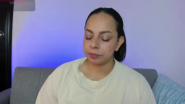 jimena chic1 online show from 06-23-26, 03:32