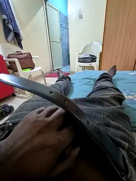 Jaaan668 online show from 12-16-25, 07:46