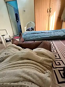 Jaaan668 online show from 01-15-26, 02:54