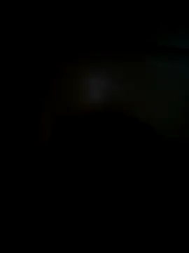 Jaaan668 online show from 02-02-26, 05:06