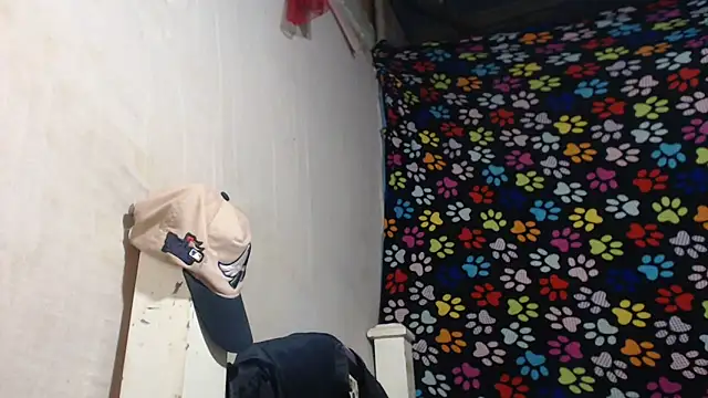 ELIZABET2- online show from 02-02-26, 10:47