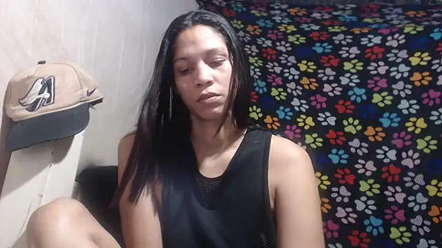 Snapshot of ELIZABET2- chatting on 02-09-26, 11:31 ELIZABET2- online show from 02-09-26, 11:31