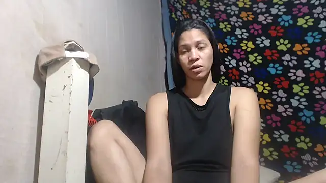 Snapshot of ELIZABET2- chatting on 02-16-26, 10:28 ELIZABET2- online show from 02-16-26, 10:28