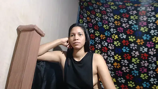 Snapshot of ELIZABET2- chatting on 02-18-26, 11:11 ELIZABET2- online show from 02-18-26, 11:11