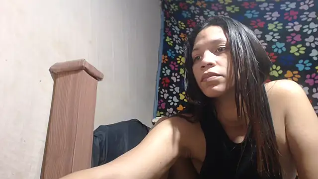 Snapshot of ELIZABET2- chatting on 02-23-26, 11:13 ELIZABET2- online show from 02-23-26, 11:13