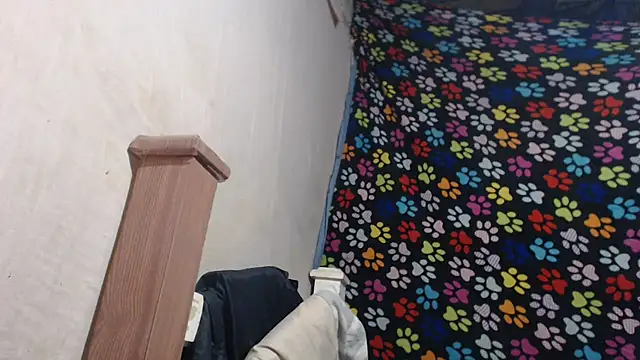 Snapshot of ELIZABET2- chatting on 02-28-26, 12:00 ELIZABET2- online show from 02-28-26, 12:00