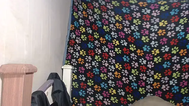 Snapshot of ELIZABET2- chatting on 03-02-26, 09:54 ELIZABET2- online show from 03-02-26, 09:54