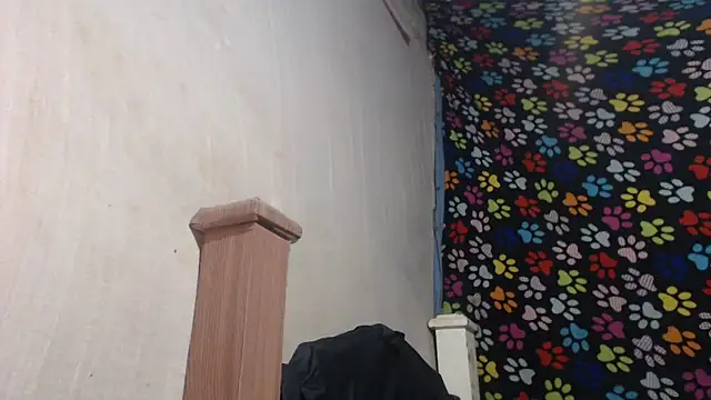 Snapshot of ELIZABET2- chatting on 03-07-26, 11:07 ELIZABET2- online show from 03-07-26, 11:07