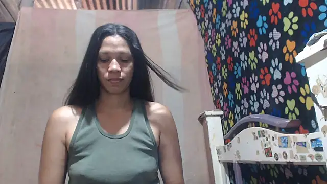 ELIZABET2- online show from 06-23-26, 01:42