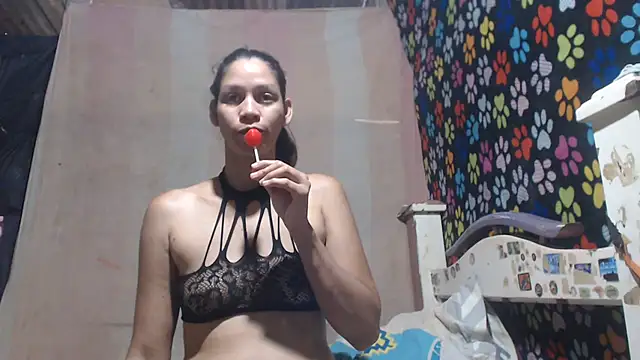 ELIZABET2- online show from 06-24-26, 09:47