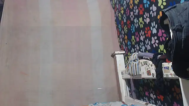 ELIZABET2- online show from 06-25-26, 12:09