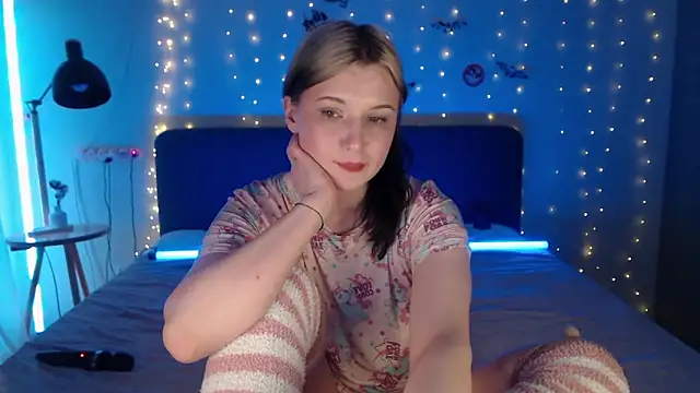 Snapshot of Sleepy_AF chatting on 03-19-26, 08:13 Sleepy AF online show from 03-19-26, 08:13