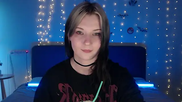 Snapshot of Sleepy_AF chatting on 03-21-26, 09:51 Sleepy AF online show from 03-21-26, 09:51