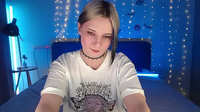 Snapshot of Sleepy_AF chatting on 03-22-26, 06:11 Sleepy AF online show from 03-22-26, 06:11