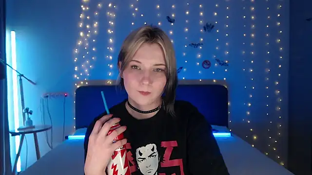 Snapshot of Sleepy_AF chatting on 03-28-26, 09:36 Sleepy AF online show from 03-28-26, 09:36