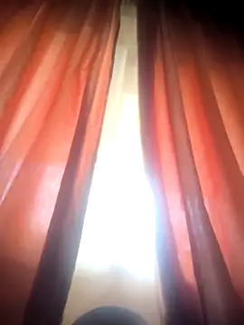 w1cked couple online show from 02-27-26, 03:01