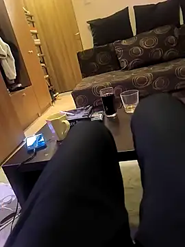 w1cked couple online show from 03-05-26, 07:10