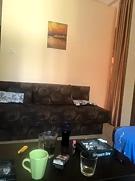 w1cked couple online show from 03-07-26, 09:28