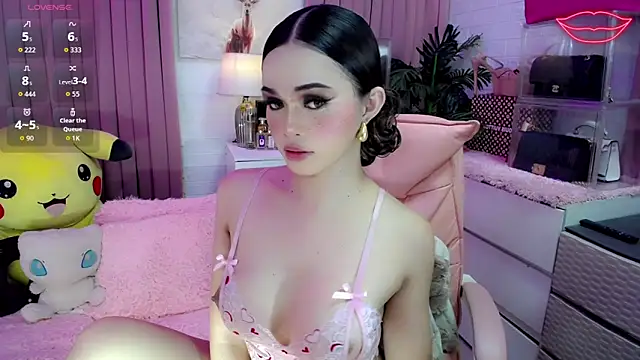 Snapshot of sexy_blair01 chatting on 02-22-26, 03:40 sexy blair01 online show from 02-22-26, 03:40