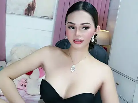sexy blair01 online show from 07-09-26, 11:09