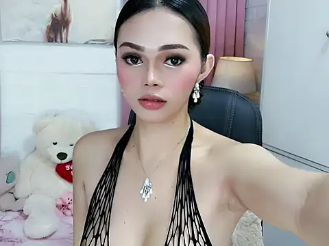 sexy blair01 online show from 07-12-26, 12:12