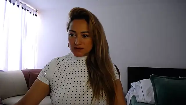 ximenaxcite19 online show from 01-19-26, 01:15