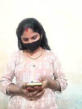 Pooja bhabhi00 online show from 12-19-25, 05:47