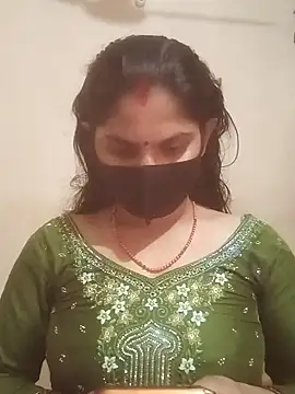 Pooja bhabhi00 online show from 01-15-26, 05:45