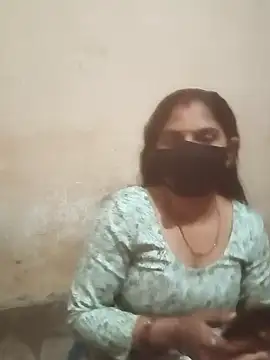 Pooja bhabhi00 online show from 01-17-26, 03:28