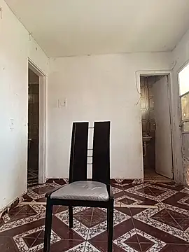 theyllorwillian online show from 02-06-26, 05:05