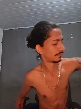 theyllorwillian online show from 03-05-26, 10:22