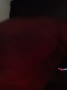 theyllorwillian online show from 05-15-26, 11:45