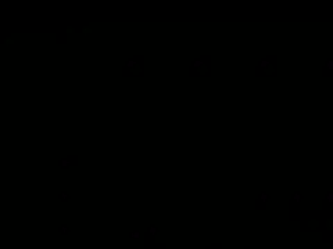 LindseyCoxx online show from 06-02-26, 04:58