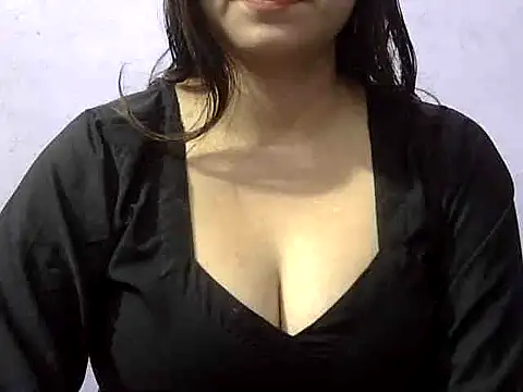 Sexyi Alysha online show from 05-07-26, 05:46