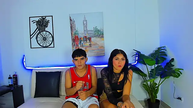 Crazy porkys online show from 03-03-26, 12:33