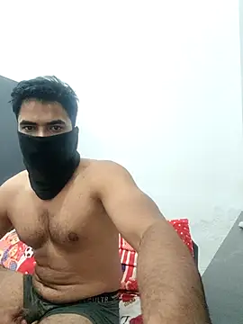 Amit22122 online show from 12-05-25, 04:14