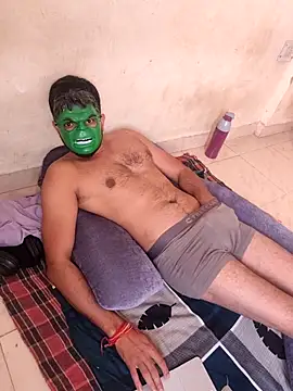 Amit22122 online show from 02-10-26, 09:24